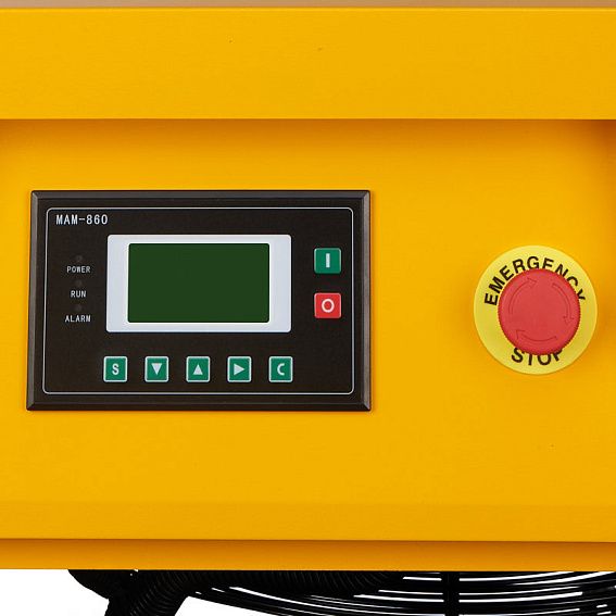 Винтовой компрессор ET SL 11-13 Винтовой компрессор ET SL 11-13